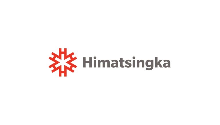Himatsingka