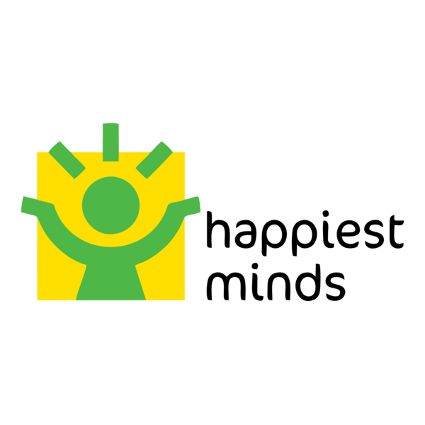 Happiest Minds